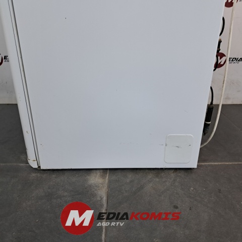 Zamrażarka Bosch FD8209 Zamrażarka Bosch FD8209