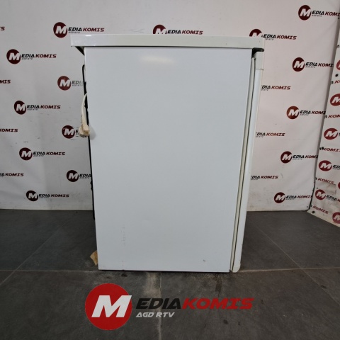 Zamrażarka Bosch FD8209 Zamrażarka Bosch FD8209