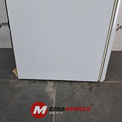 Zamrażarka Bosch FD8209 Zamrażarka Bosch FD8209