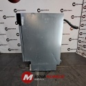 Zmywarka Bauknecht BBC 3C26 PF X A [2]