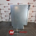 Zmywarka Bauknecht BBC 3C26 PF X A [2]