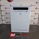 Zmywarka Hoover HF 4C6F0PW [7]