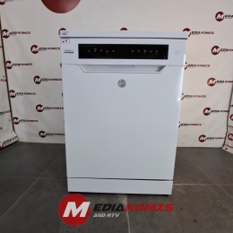 Zmywarka Hoover HF 4C6F0PW [7]