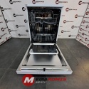 Zmywarka Hoover HF 4C6F0PW [7]