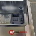 Zmywarka Hoover HF 4C6F0PW [7]