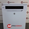Zmywarka Hoover HF 4C6F0PW [7]