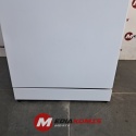 Zmywarka Hoover HF 4C6F0PW [7]