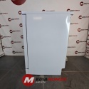 Zmywarka Hoover HF 4C6F0PW [7]
