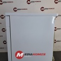 Zmywarka Hoover HF 4C6F0PW [7]