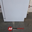 Zmywarka Hoover HF 4C6F0PW [7]