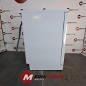 Zmywarka Hoover HF 4C6F0PW [7]