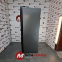 Lodówka Bauknecht SBS IW E90 Black
