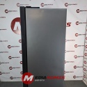Lodówka Bauknecht SBS IW E90 Black