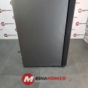 Lodówka Bauknecht SBS IW E90 Black