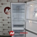 Lodówka Hanseatic HKGK18560CNFDI [2]