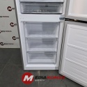 Lodówka Hanseatic HKGK18560CNFDI [2]