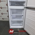 Lodówka Hanseatic HKGK18560CNFDI