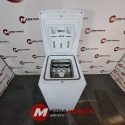 Pralka Hanseatic HTW610C [2]
