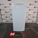 Pralka Hanseatic HTW610C [2]