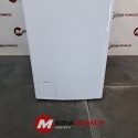 Pralka Hanseatic HTW610C [2]
