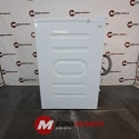 Pralka Hanseatic HTW610C [2]