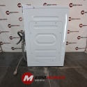Pralka Hanseatic HTW610C [2]