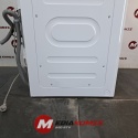 Pralka Hanseatic HTW610C [2]