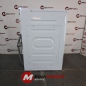 Pralka Hanseatic HTW612C
