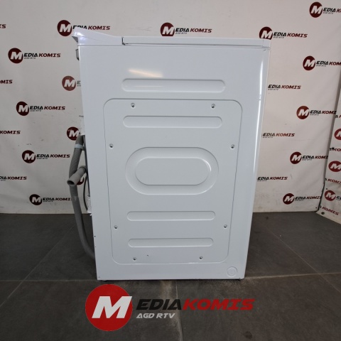 Pralka Hanseatic HTW612C Pralka Hanseatic HTW612C