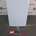 Pralka Hanseatic HTW612C [2]
