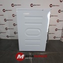 Pralka Hanseatic HTW612C [2]
