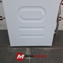 Pralka Hanseatic HTW612C [2]