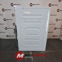 Pralka Hanseatic HTW612C [2]