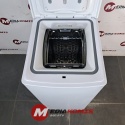 Pralka Hanseatic HTW712D