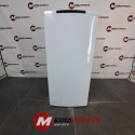 Pralka Hanseatic HTW712D