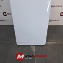 Pralka Hanseatic HTW712D