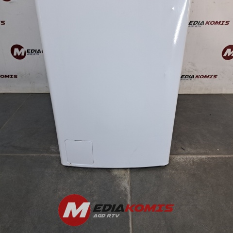 Pralka Hanseatic HTW712D Pralka Hanseatic HTW712D