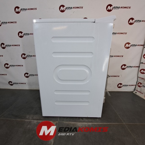 Pralka Hanseatic HTW712D Pralka Hanseatic HTW712D
