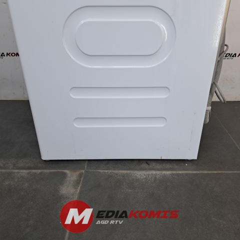 Pralka Hanseatic HTW712D Pralka Hanseatic HTW712D