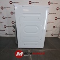 Pralka Hanseatic HTW712D