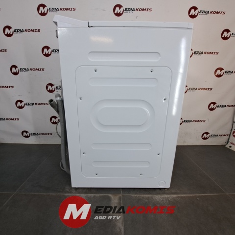 Pralka Hanseatic HTW712D Pralka Hanseatic HTW712D