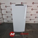 Pralka Hanseatic HTW7512A [4]