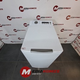 Pralka Hanseatic HTW7512C