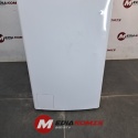 Pralka Hanseatic HTW7512C