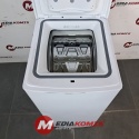 Pralka Hanseatic HTW8013A [2]