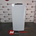 Pralka Hanseatic HTW8013A [2]
