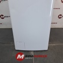 Pralka Hanseatic HTW8013A [2]