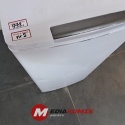 Pralka Hanseatic HTW8013A [2]