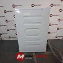 Pralka Hanseatic HTW8013A [2]