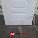 Pralka Hanseatic HTW8013A [2]